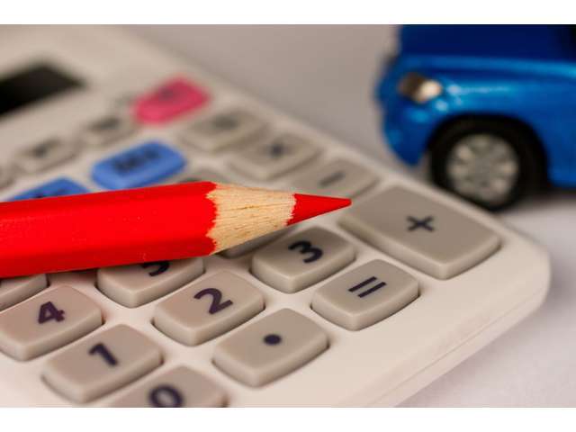 みんなのくるま屋さん - 画像3