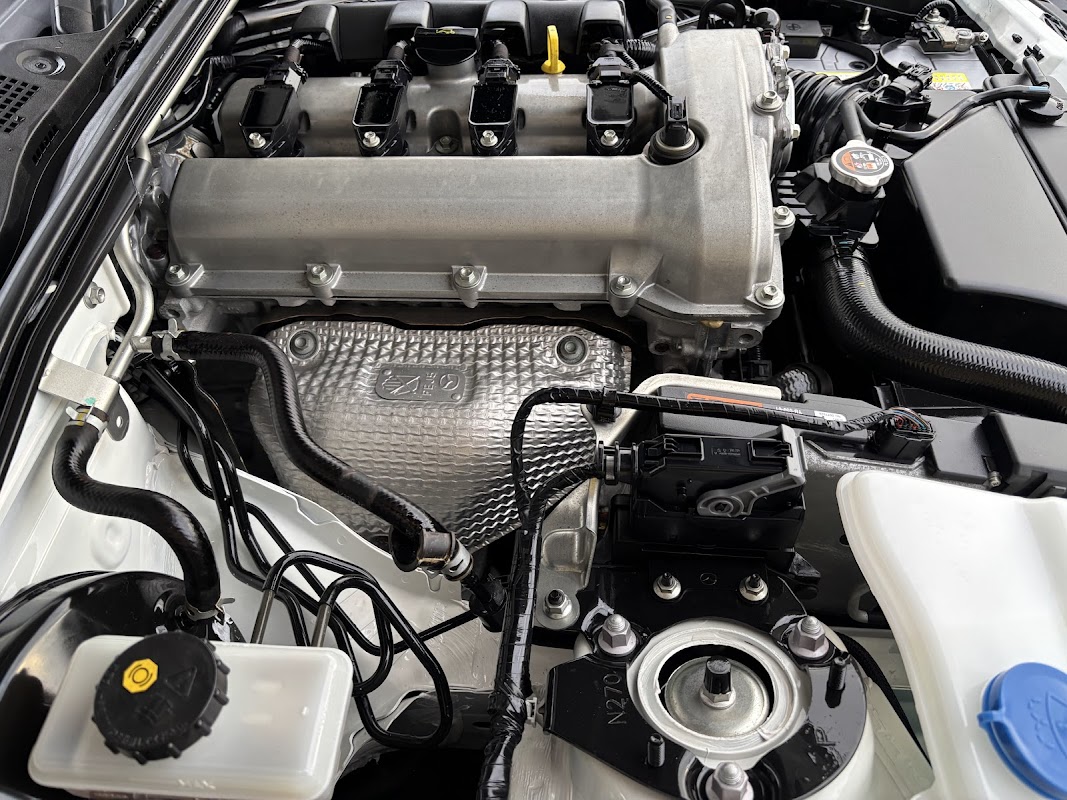 みんなのくるま屋さん - 画像2