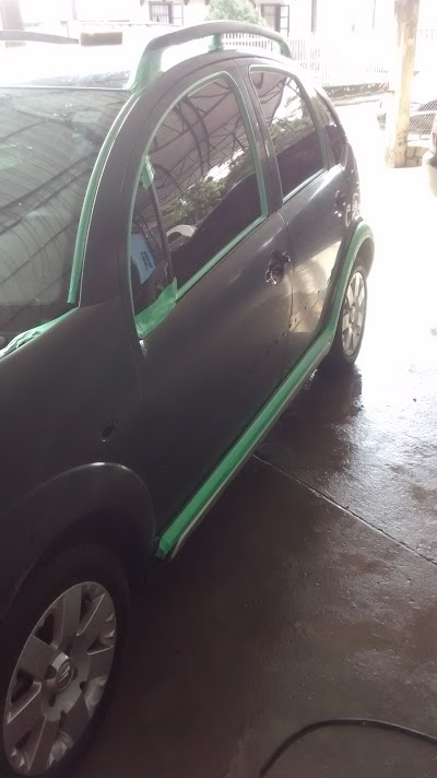 Foto de Auto Mecânica Passos