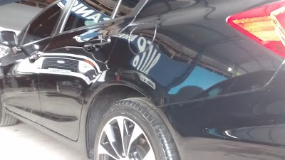 Foto de Auto Mecânica Passos