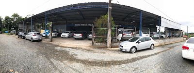 Foto de Auto Mecânica Passos