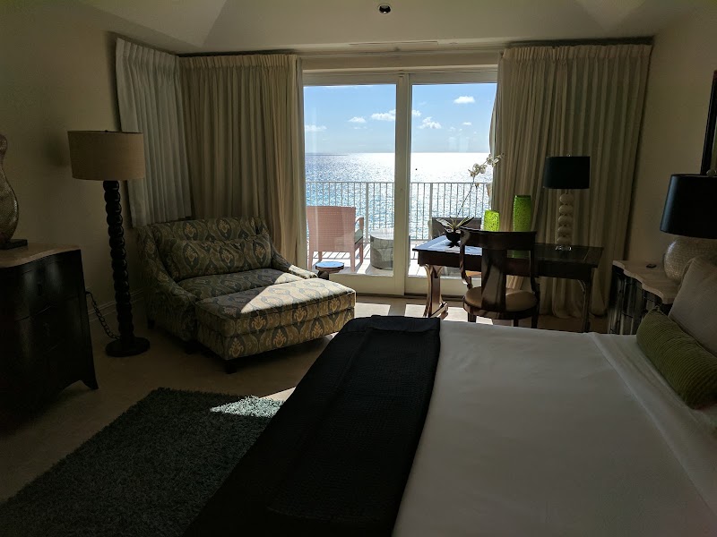 Caribbean Club photo 2