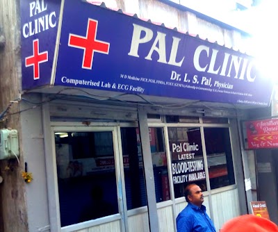 Pal Clinic - Image 3