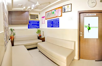 JANI WOMEN'S HOSPITAL -Gynaecologist Doctor, Maternity Home Ahmedabad, Obstetric Surgery, Infertility Specialist in Ahmedabad