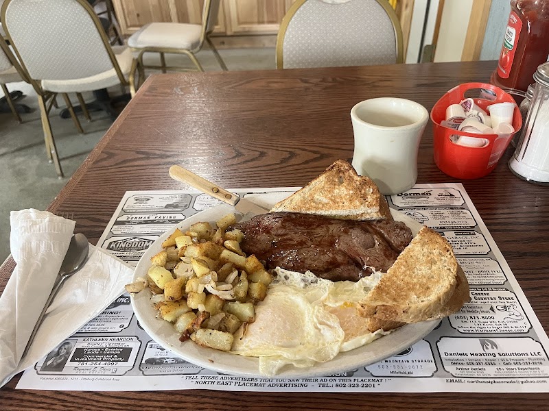 Photo 3
