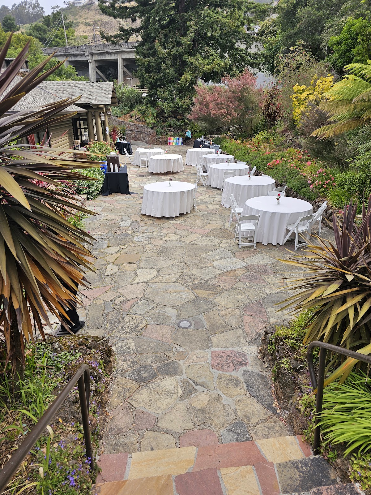 Temescal Beach House: Google Places image 2