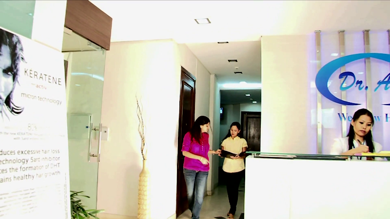 Gallery 2