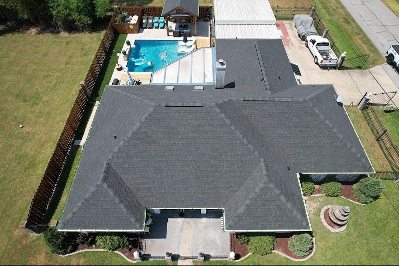 Reliable Roofing and Construction photo 5