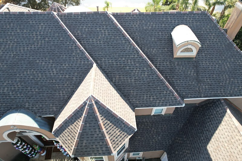 Reliable Roofing and Construction photo 2