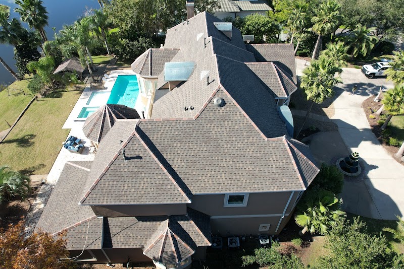 Reliable Roofing and Construction photo 1