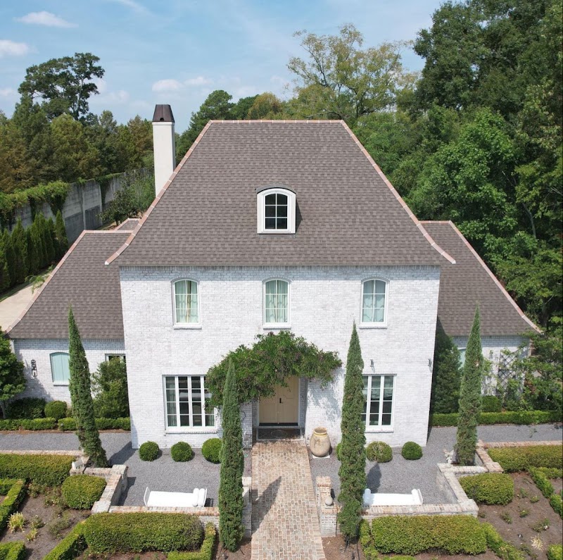 Reliable Roofing and Construction photo 4