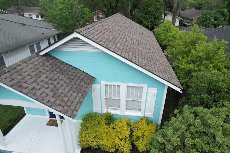 Reliable Roofing and Construction photo 3