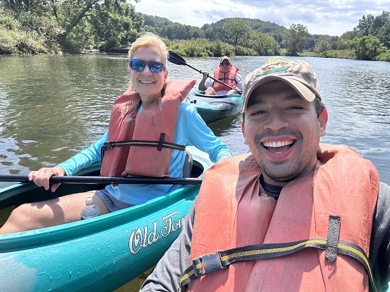 New River Outdoors photo