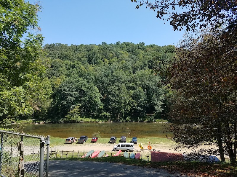 New River Outdoors photo