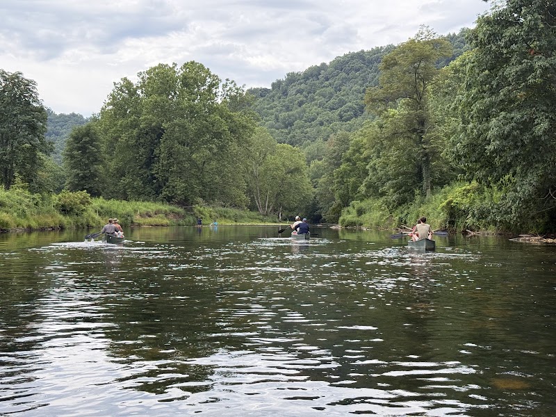 New River Outdoors photo