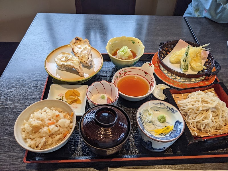 弥彦桜井郷温泉さくらの湯 3