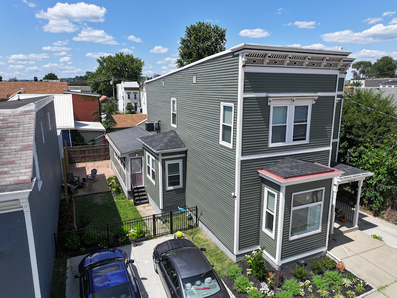 Empire Contractors LLC photo 2