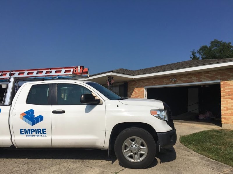 Empire Contractors LLC photo 3
