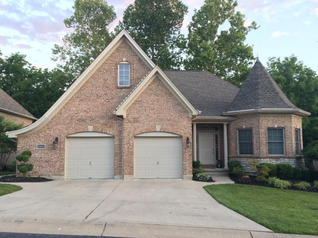 Empire Contractors LLC photo 4