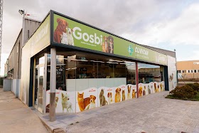 Clinican Centre Veterinari