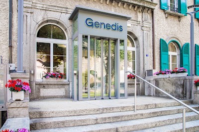 Photo SEIC-Télédis