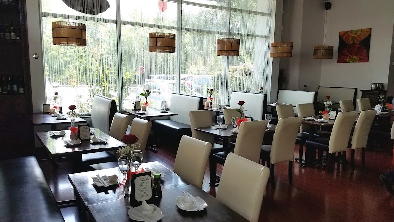 Sushi Taro Japanese Restaurant photo 4