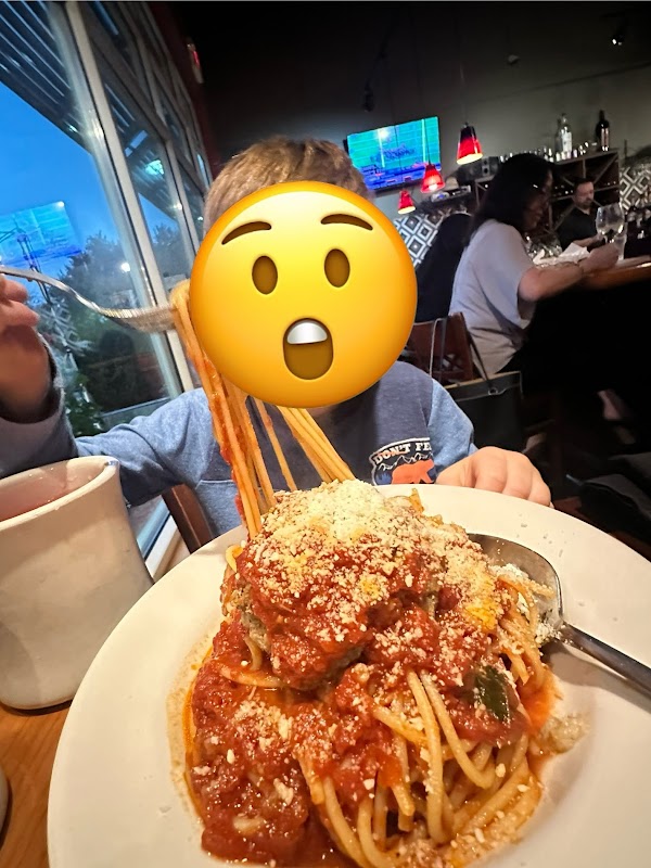 Bricco Bracco photo 3