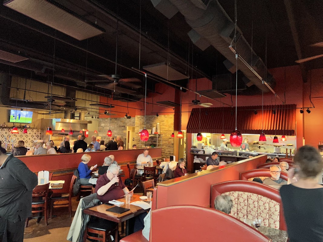 Bricco Bracco photo 5