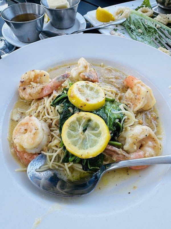 Bricco Bracco photo 4