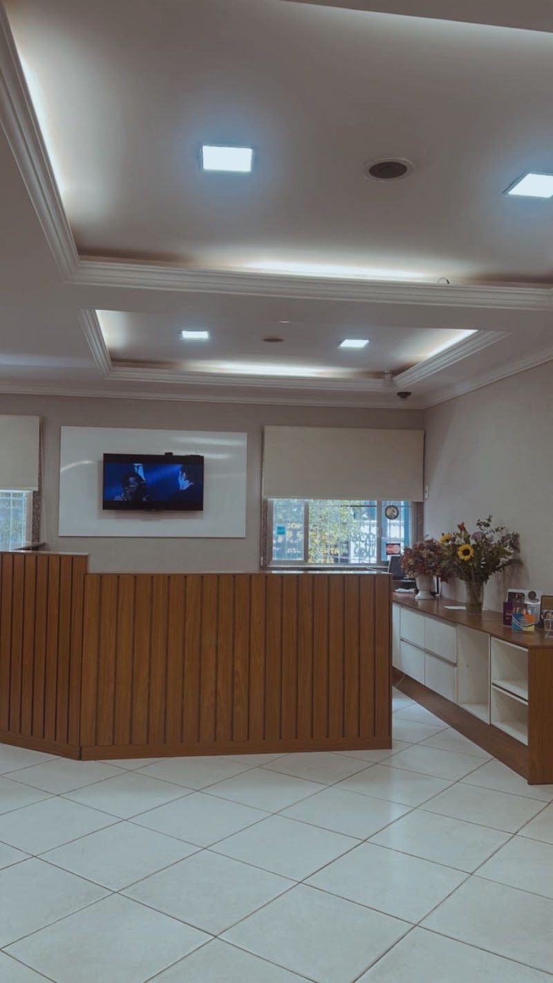 Espaço Sorriso & Saúde - foto 5