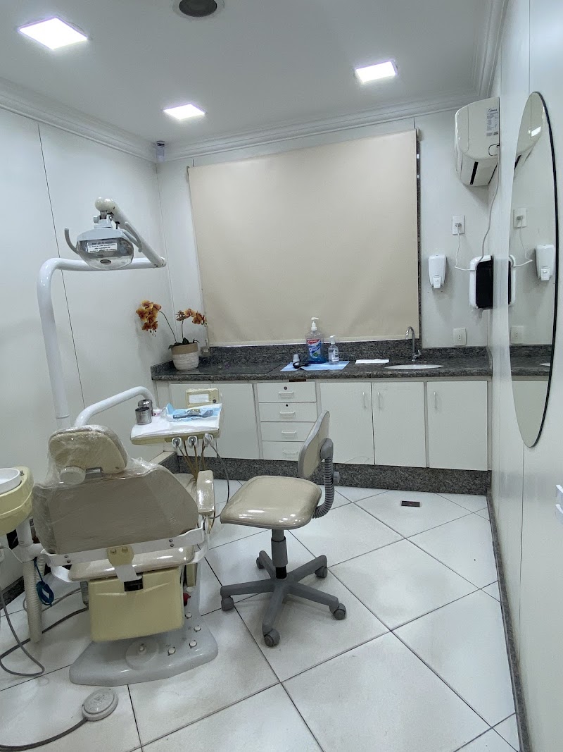Espaço Sorriso & Saúde - foto 3