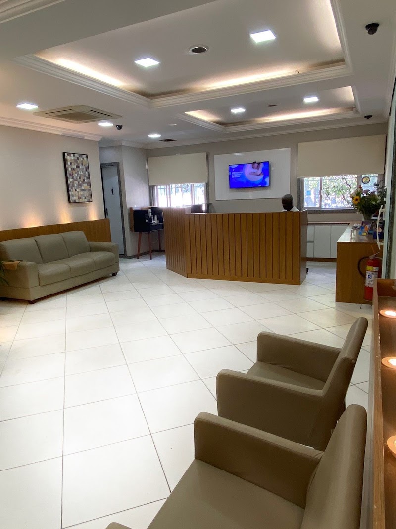 Espaço Sorriso & Saúde - foto 2