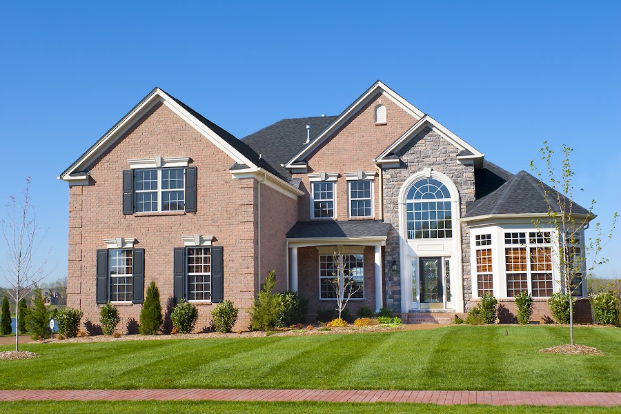 Advantage Window Solutions