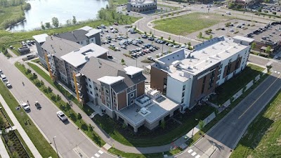 New Life Contracting, Inc.