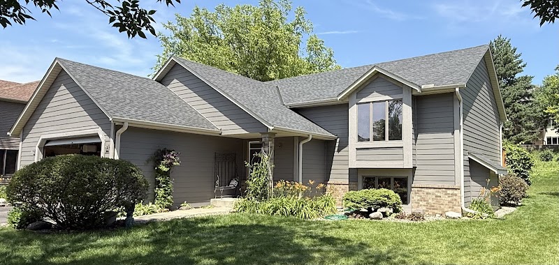 New Life Contracting, Inc. photo 3