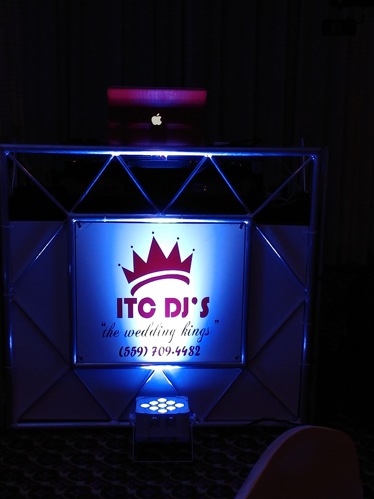 ITC Entertainment: Google Places image 5