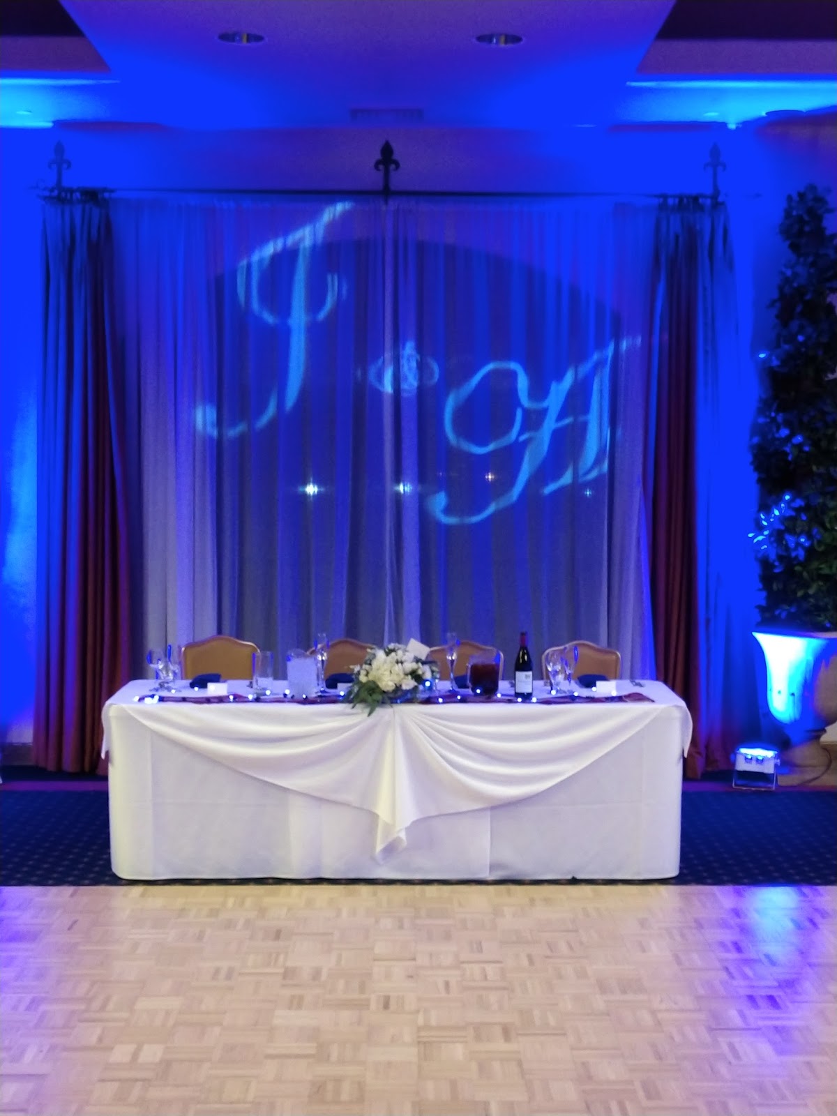 ITC Entertainment: Google Places image 4