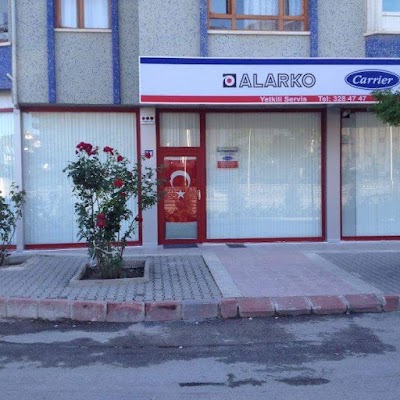 Ümit Teknik - Kombi Servisi