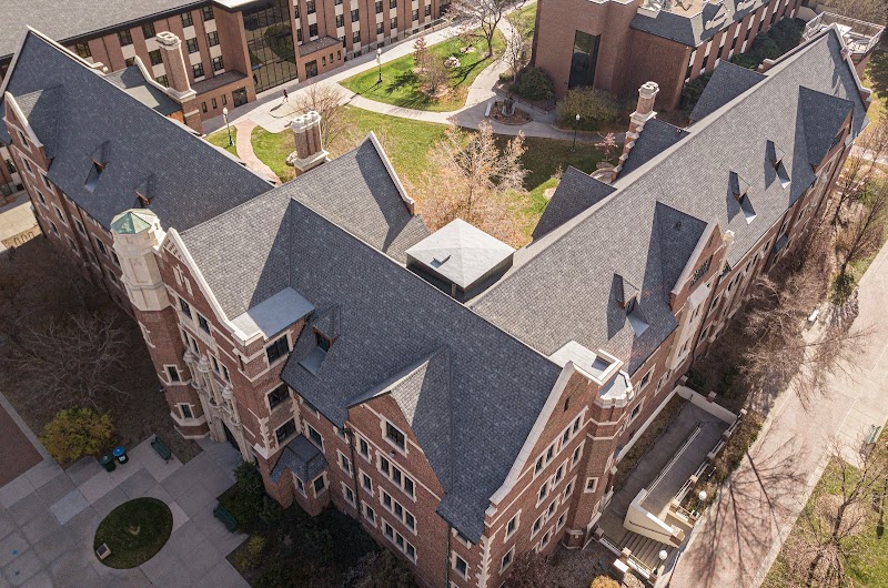 Academy Roofing, Inc. photo 4