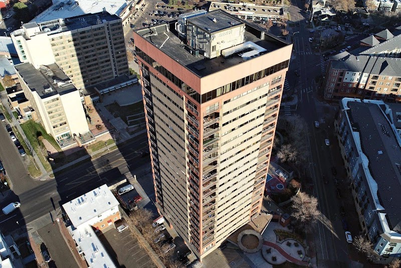 Academy Roofing, Inc. photo 5