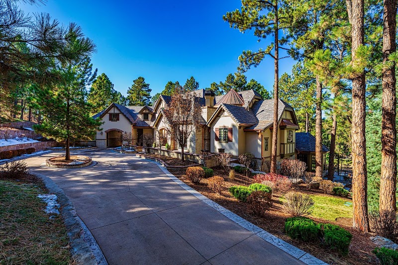 Academy Roofing, Inc. photo 3