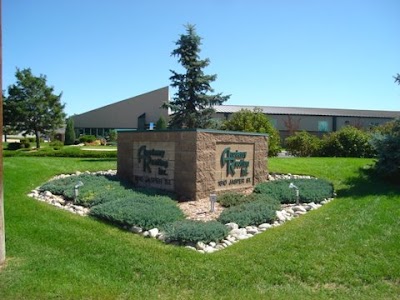 Academy Roofing, Inc.