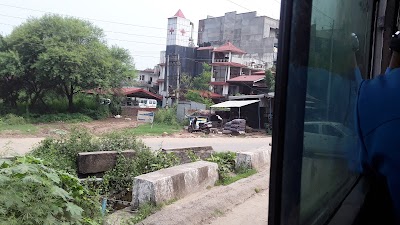 Aakash Multispeciality Hospital - Image 3