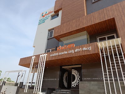 Vedika Fertility and Maternity Centre - Image 3