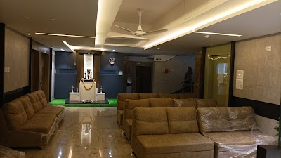 Vedika Fertility and Maternity Centre - Image 2