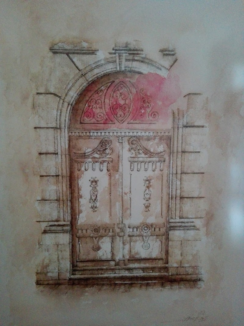 Iluminaciones Electro-sil S.l. photo 1