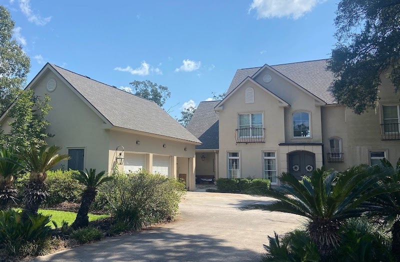 Premier South Roofing & Sheet Metal photo 3