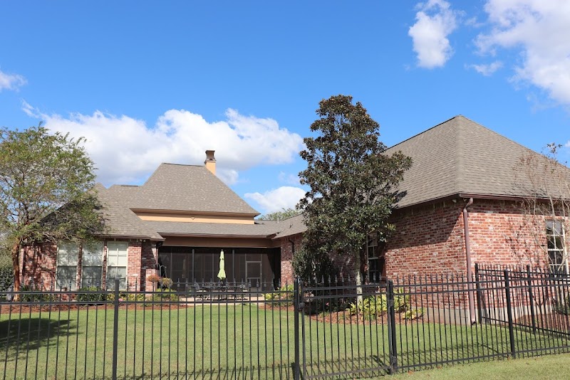 Premier South Roofing & Sheet Metal photo 4