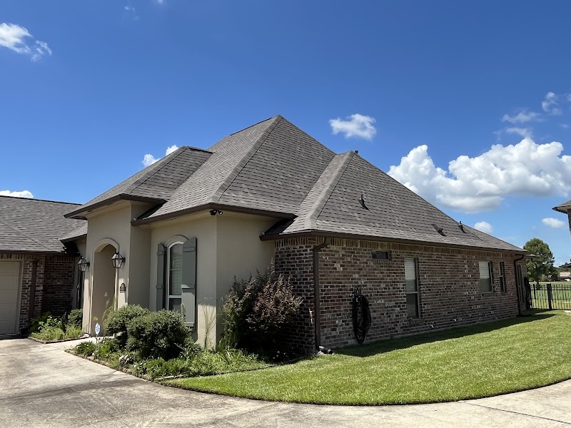 Premier South Roofing & Sheet Metal photo 2