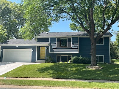 Tollefson Bros. Exteriors